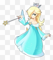 Elsa12tmnt - Fairy Emoji,Exaggerate Emotions In Art