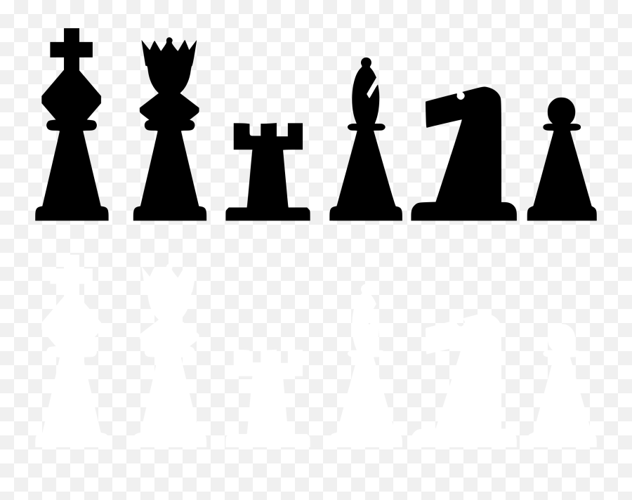 Chess Png Photos Png Svg Clip Art For Web - Download Clip Chess Pieces Clip Art Emoji,Chess King Emoji