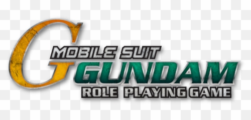 Backgrounds U2013 Mobile Suit Gundam 5e Tabletop Rpg Conversion - Language Emoji,Gundam Rythem Emotion