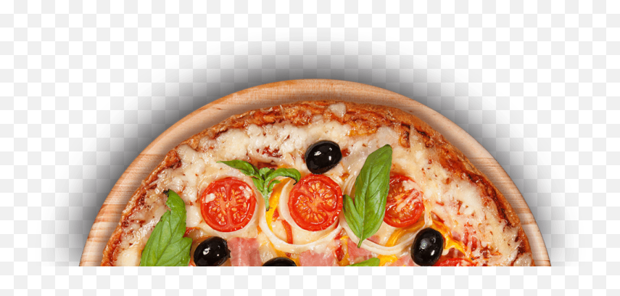 Maggoos Pizza Pasta And More Home - Template Food Emoji,Boneless Pizza With Emojis