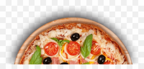 Maggoos Pizza Pasta And More Home - Template Food Emoji,Boneless Pizza With Emojis