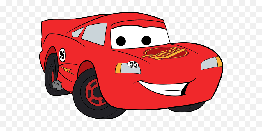 Pin By Connie - Tony Johnson On Juna Partha Shidiq Arrafif Lightning Mcqueen Cartoon Clipart Emoji,Naming Disney Movies With Emojis