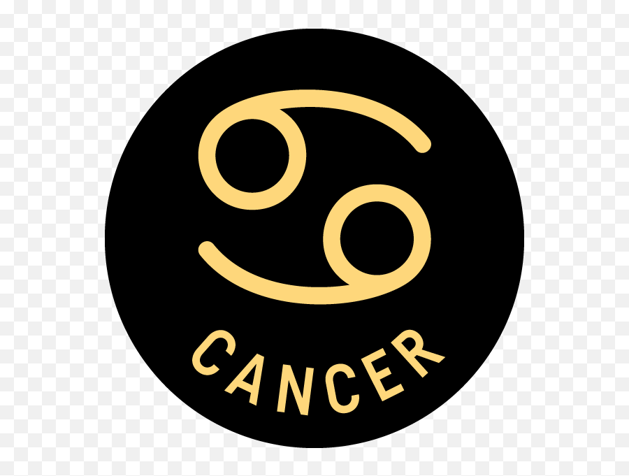 Cancer Stickers - Warren Street Tube Station Emoji,Aqaurius Emoticon