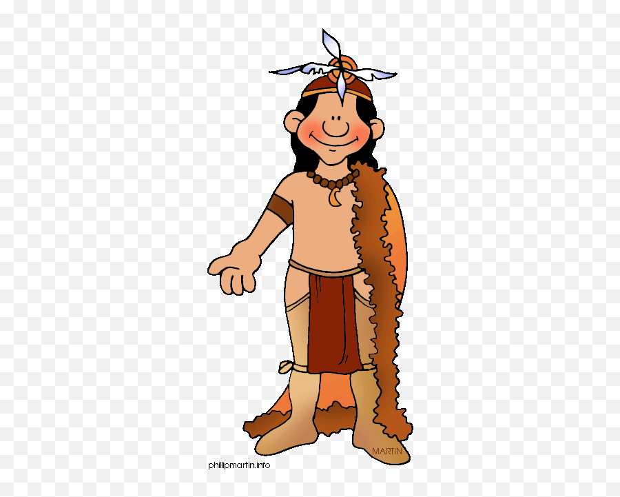 Native American Clipart Free Free Clipart Images 2 - Clipartix Southwest Native American Clipart Emoji,American Indian Emoji