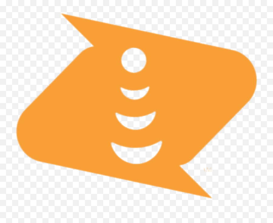 Boost Mobile Symbol Transparent Png - Stickpng Logo Boost Mobile Emoji,Japan Emoticon Pixel Stars Png