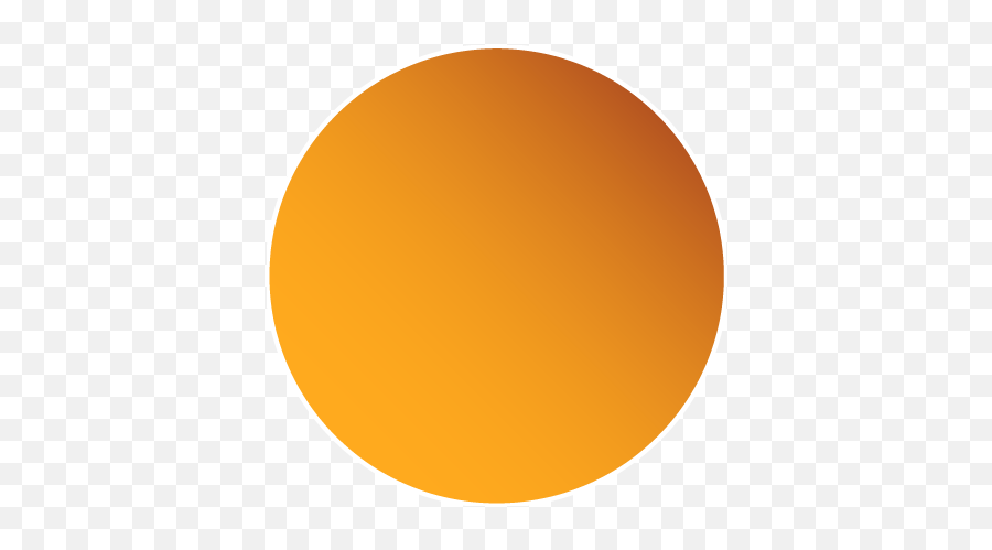 Httpswwwraymourflanigancom 2021 - 0816t13564100 Circle Orange Emoji,Red Velvet Bad Boy Emojis