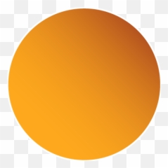 Httpswwwraymourflanigancom 2021 - 0816t13564100 Circle Orange Emoji,Red Velvet Bad Boy Emojis