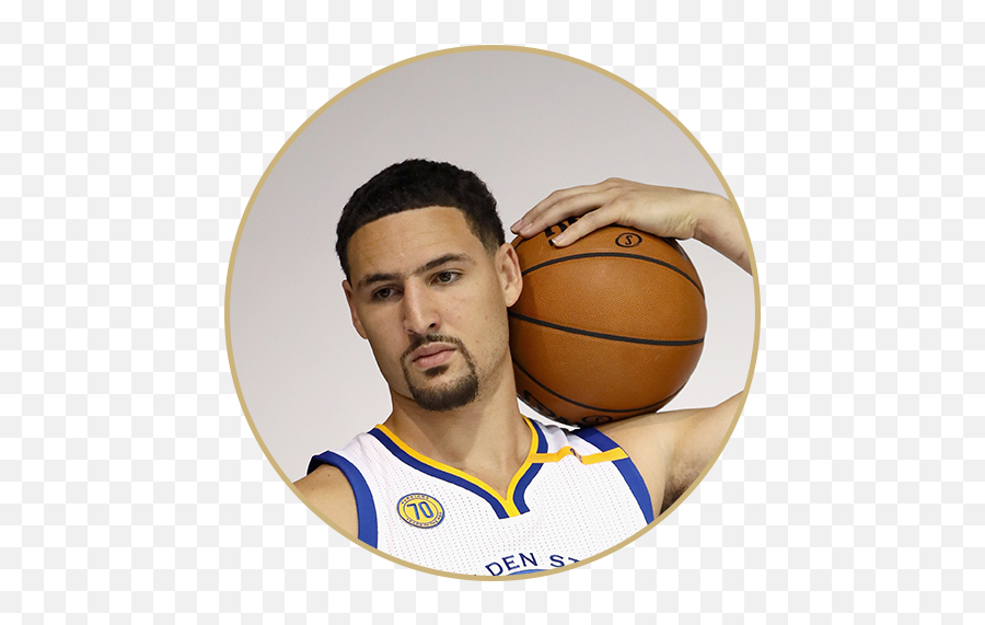 The Worldu0027s Richest Athletes In 2021 U2013 Betmgm - Klay Thompson White Background Emoji,Emojis Conor Mcgregor