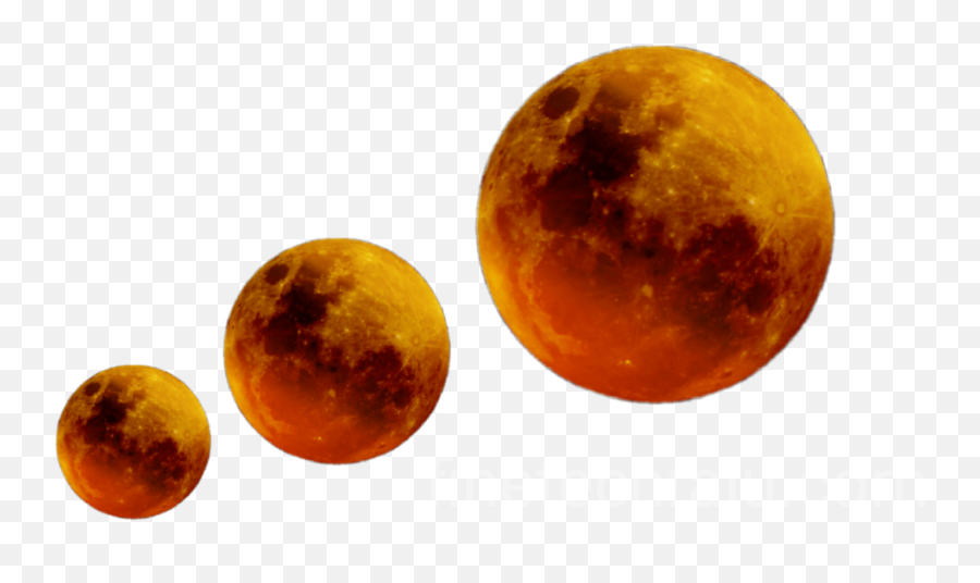 Moon Transparent Png - Finetechrajucom Celestial Event Emoji,Emojis Moon Png