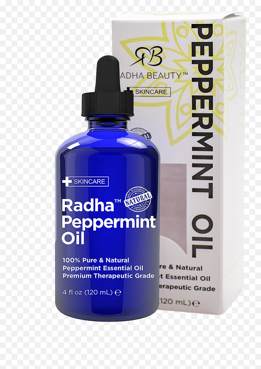Pure Peppermint Essential Oil Emoji,100 Essential Emotions For Victoria 4 Pure Peppermint Essential Oil Emoji,100 Essential Emotions For Victoria 4