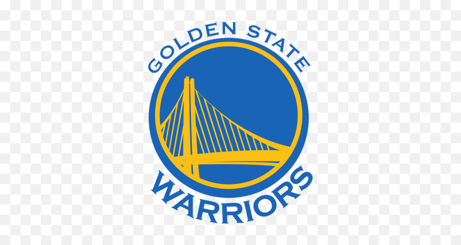 Golden State Warriors Archives - Warriors Nba Logo Emoji,Klay Thompson Showing Emotion