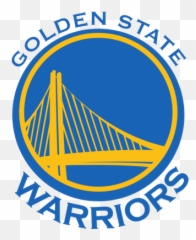 Golden State Warriors Archives - Warriors Nba Logo Emoji,Klay Thompson Showing Emotion