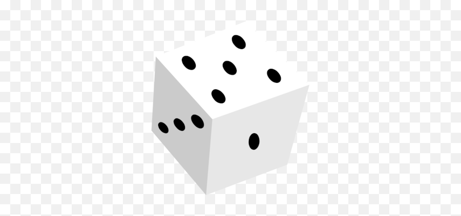 26 Mathematics Ideas In 2021 Mathematics Euclidean - Probability Dice Emoji,Eggplant Emoji High Def