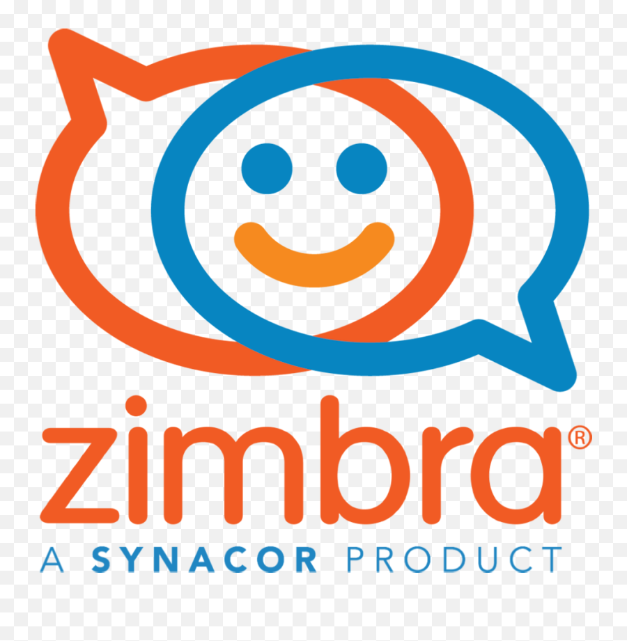 Team Collaboration Tools Reviews 2021 - Zimbra Logo Transparent Emoji,Lync Emoticons List