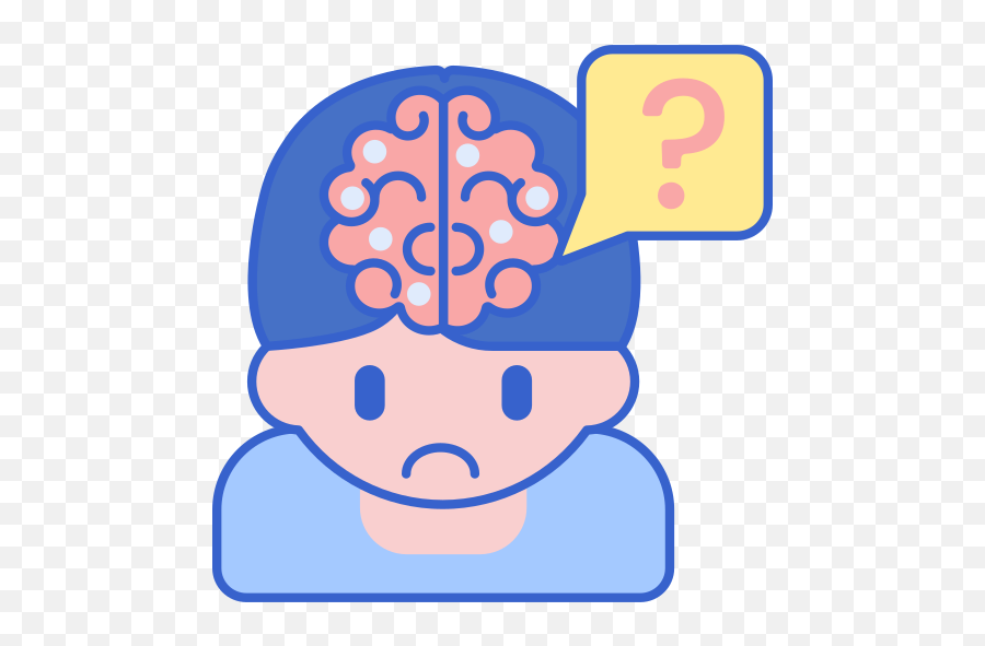 El Subjuntivo Cinco Verbos Que Cambian De Significado - Stroke Icon Png Emoji,Aprenderespanol Subjuntivos Con Emotion