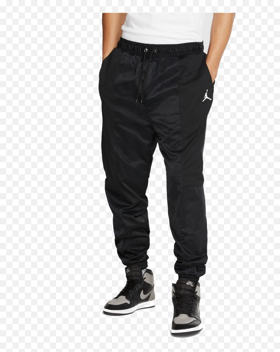 Jordan Football Pants Off 55 - Jordan Psg Suit Pants Emoji,Adidas Football Cleats With Emojis