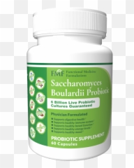 Have Histamine Intolerance High Histamine Foods - Probiotic Vials Soil Based Emoji,Marker Binding, Emotion