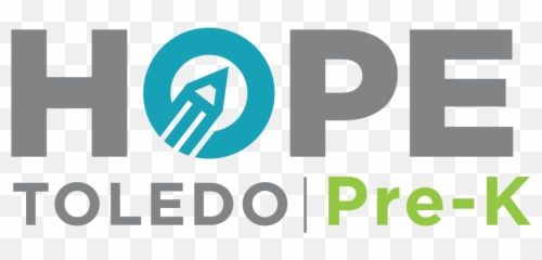 Hope Toledo Pre - Epoke Emoji,Free Pre Kindergarten Emotions Pictures