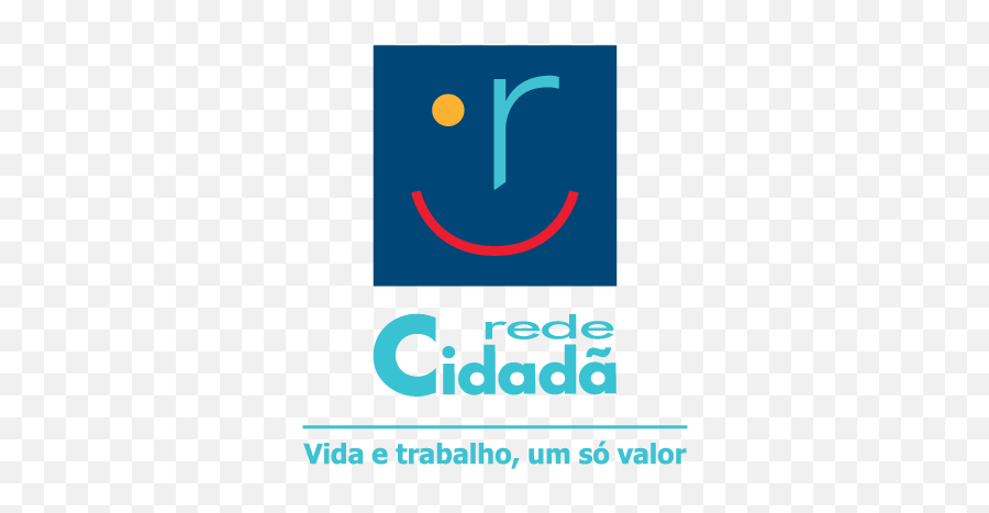 Rede Cidadã Ranks Among Top 100 World Best Ngos By Ngo - Vertical Emoji,(1/1) Emoticon Meaning