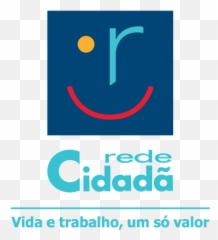 Rede Cidadã Ranks Among Top 100 World Best Ngos By Ngo - Vertical Emoji,(1/1) Emoticon Meaning