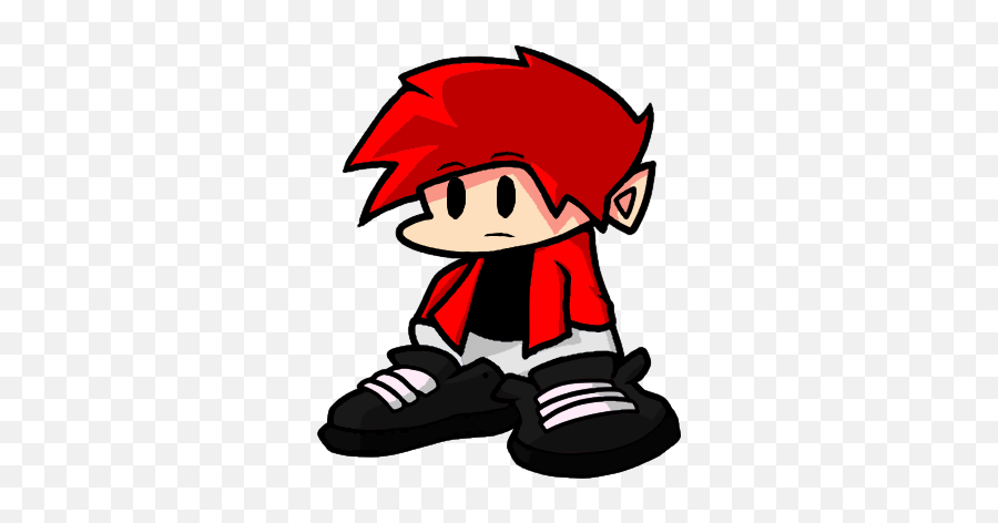 Fictional Character Emoji,Twitter Friendly Emojis Music