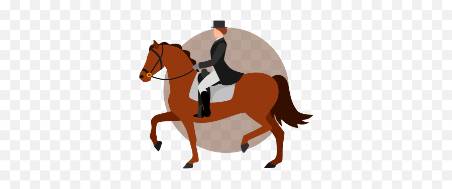 Home - Dahlgren Dressage Emoji,Riding On A Horse Emoji
