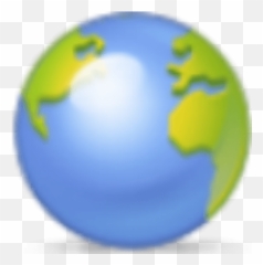 Language Enabler 23 Apk Download By Wanam Android Apk - Language Emoji,How To Get Emojis On The Galaxys4