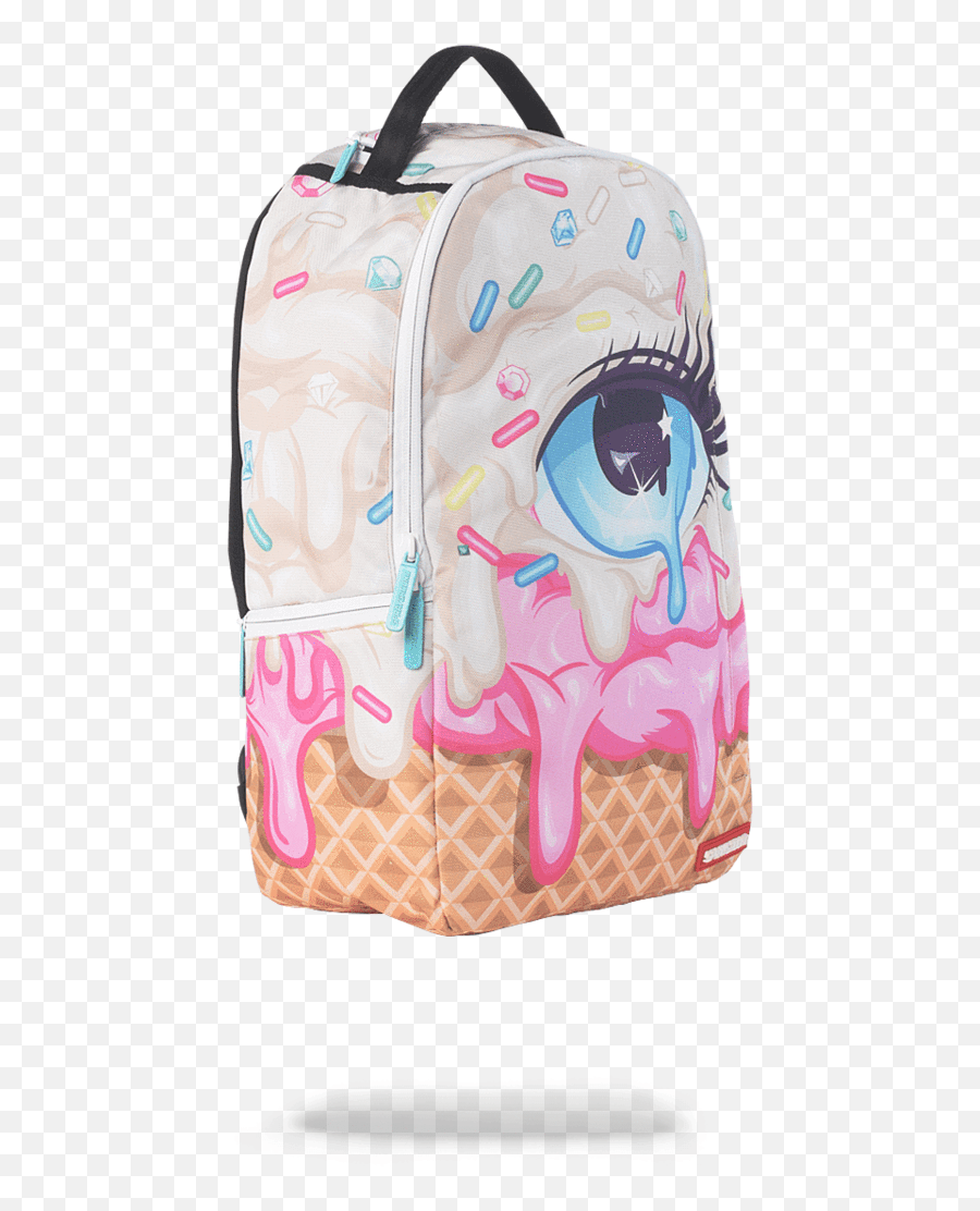 Sprayground Bags For Girls Wholesale Emoji,Emoji Backpack Ebay