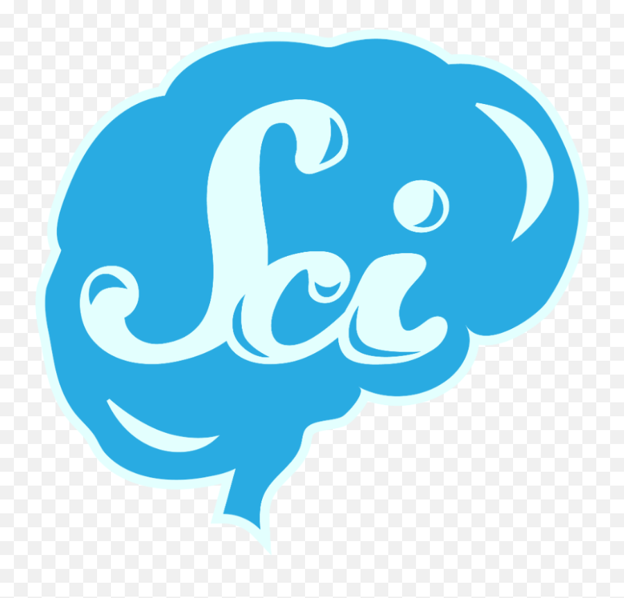 Complexly - Scishow Psych Logo Emoji,Theories Of Emotion Crash Course