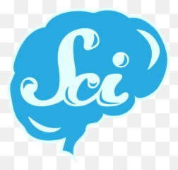Complexly - Scishow Psych Logo Emoji,Theories Of Emotion Crash Course