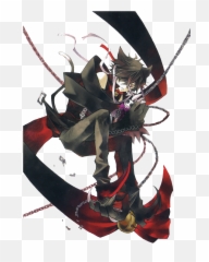 2014 - Cheshire Cat Pandora Hearts Emoji,Alois Trancy Emotion Meme