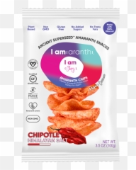 Iam - Am Aranth Emoji,Order Of The Amaranth Emoji