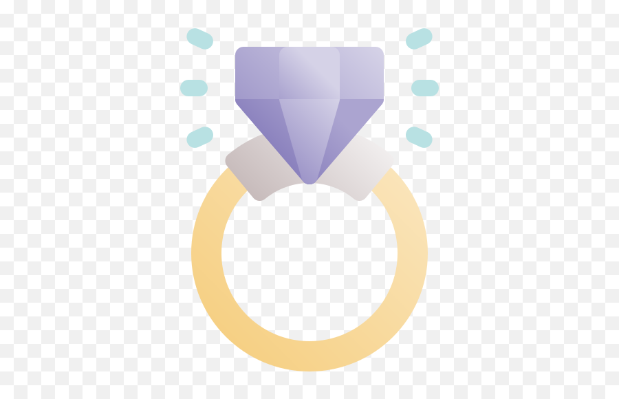 Wedding Ring - Door Knocker Emoji,Ring Emoji Location Transparent