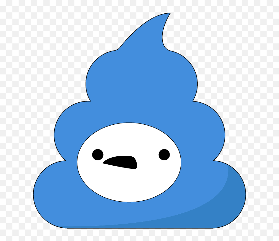 Blue Jay Emojis - Dot,Blue Jays Emoji
