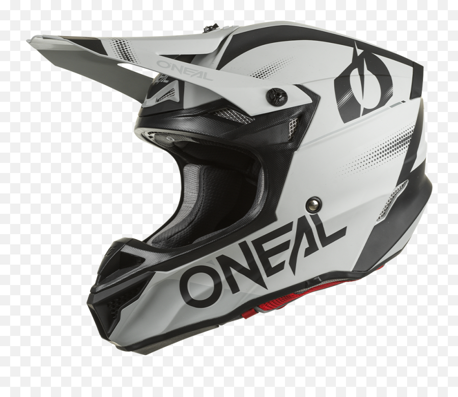 5 Series U2013 Ou0027neal Rider Support - Motorcycle Helmet Emoji,Srs Bsns Face Emoticon