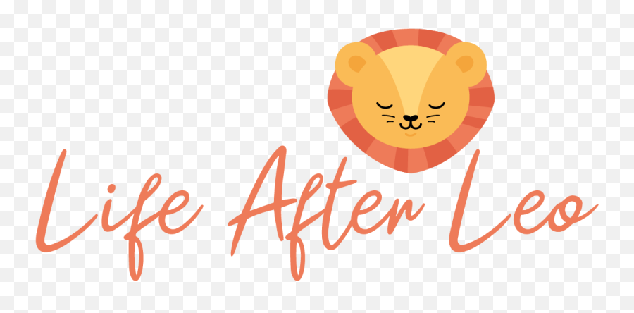 Life After Leo - Happy Emoji,Leo Feeling Piper's Emotions