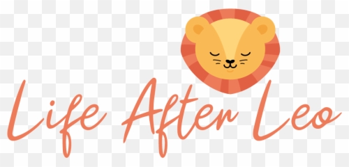 Life After Leo - Happy Emoji,Leo Feeling Piper's Emotions