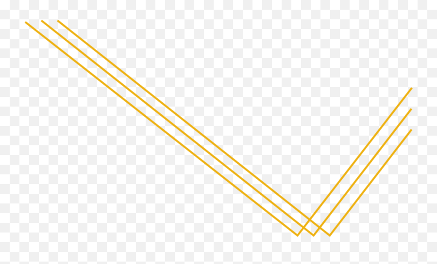 Golden Lines Png U0026 Free Golden Linespng Transparent Images - Transparent Gold Lines Vector Emoji,Eyes Squiggly Lines Emoji