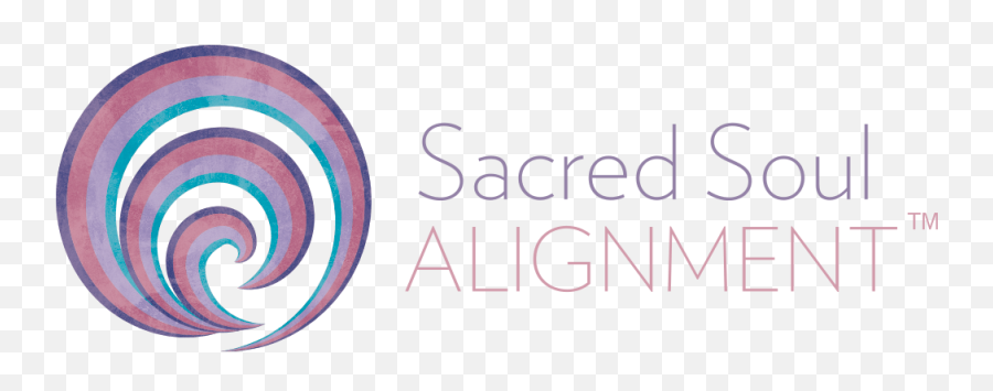 Rock This Universe Sacred Soul Alignment - Squalo Emoji,Aha-now Toxic Emotions