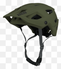 Smith Optics Maze Bike Adult Cycling - Ixs Helmet Emoji,Montaro Emoticons