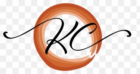 Kim Chapman Interior Designer Kim - Language Emoji,Images That Inspure Emotion