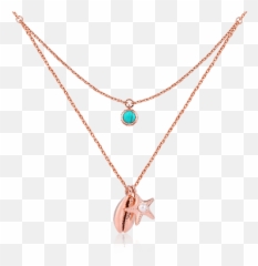 Birthday Gifts For Emoji,Birthday Cake Emoji Necklace