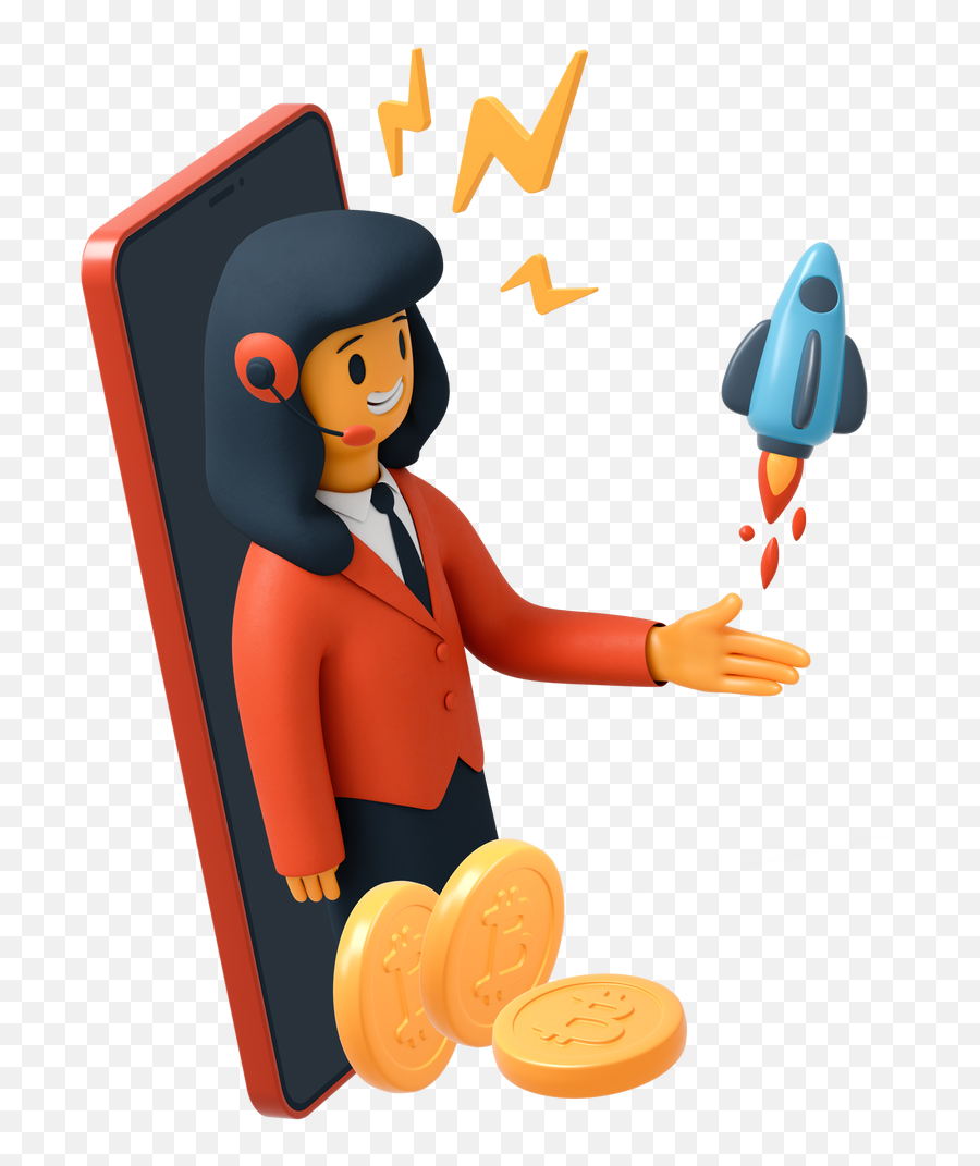 Ilustraciones Clipart E Imágenes De 3d En Png Y Svg - Happy Emoji,Emoji Oficinista