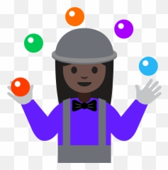 Open - Android Nougat Clipart Full Size Clipart 4093076 Seattle Art Museum Emoji,Nougat Vs Oreo Emojis