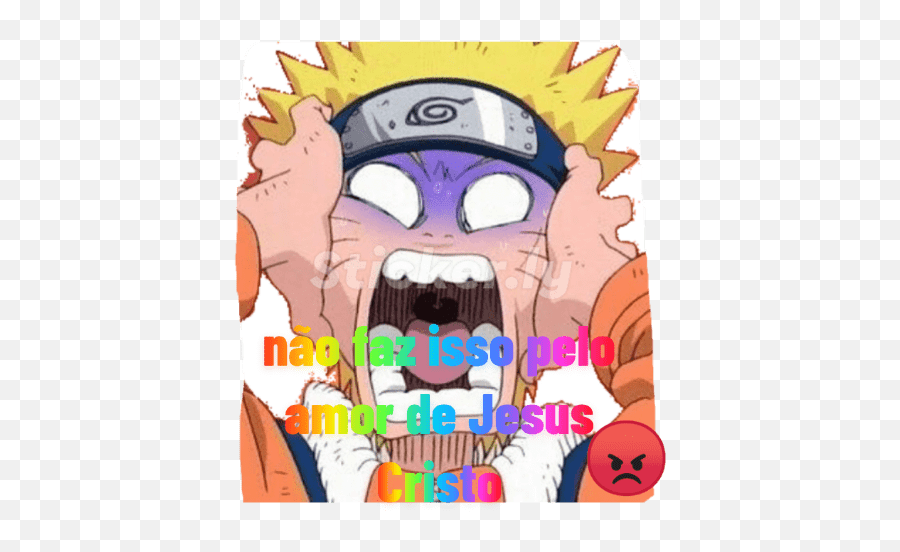 Naruto Memes - Naruto Sasuke And Sakura Emoji,Fishcake Emoticon