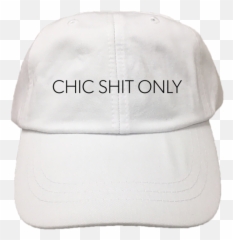 Lauren Zima - For Baseball Emoji,Peach Emoji Hat