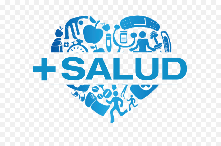 Joaquín Salgado Author At Salud Y Redes Sociales - Página 3 Health Emoji,Dibujos De Emojis De Las Redes Socia;es Joaquín Salgado Author At Salud Y Redes Sociales - Página 3 Health Emoji,Dibujos De Emojis De Las Redes Socia;es