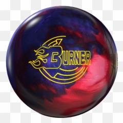 900 Global Bowling Products - Gebhardtsbowlingcom 900 Global Burner Pearl Emoji,Zen Master Emoji