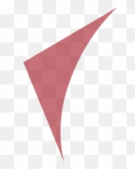 About Atlanta Wealth Building Initiative - Vertical Emoji,Core Emotions And The Change Triange