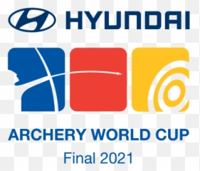 2021 Archery World Cup - Final Hyundai Archery World Cup 2021 Emoji,World Cup Fans Emotion
